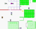 Demo 3