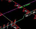 Demo 7