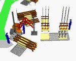 Demo 5