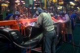 Automotive Manufacturing