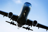 Aerospace & Engineering Product Development