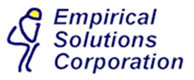 Empirical Solutions Corporation